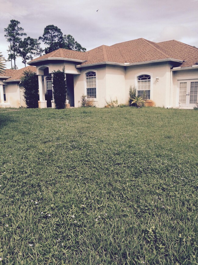 Exterior-Front-2