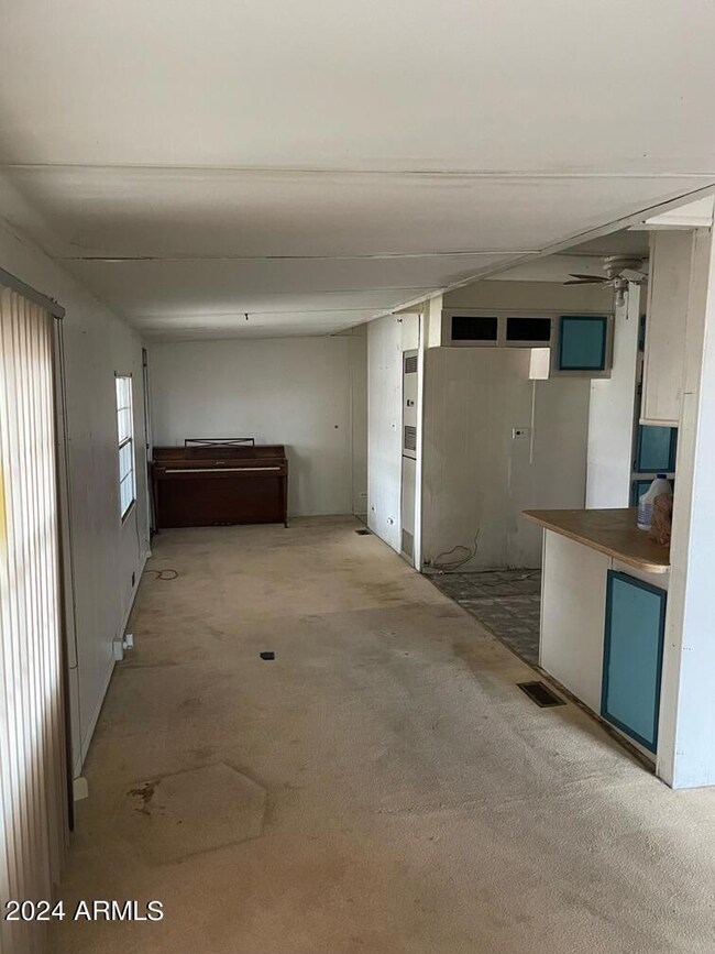 151 S 39th St, Mesa, AZ 85206 - photo 5