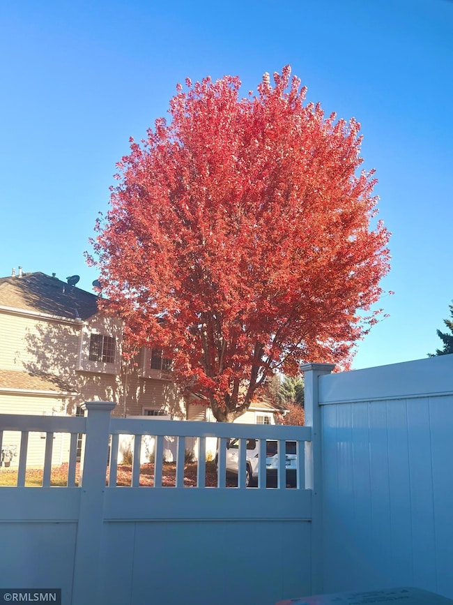 11568 Elmwood Ave N, Champlin, MN 55316 - photo 4