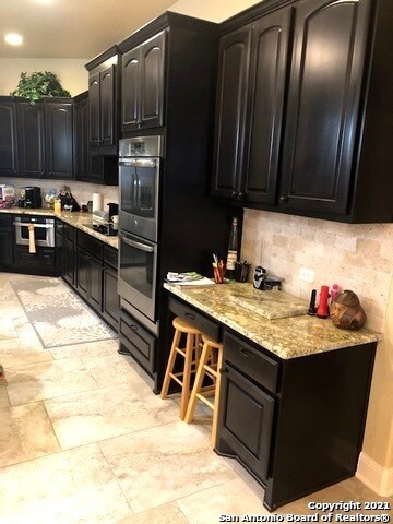 9107 Mule Train, San Antonio, TX 78255 - photo 5