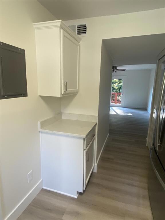 2485 Hidden Cove Ct unit C, Gainesville, GA 30501 - photo 6