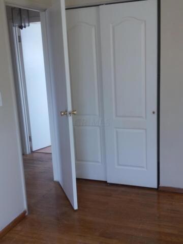 3821 Bonita Rd, Columbus, OH 43232 - photo 6