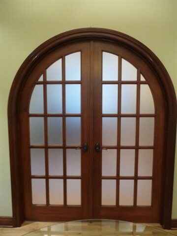 736 S 3rd St W, Missoula, MT 59801 - photo 4