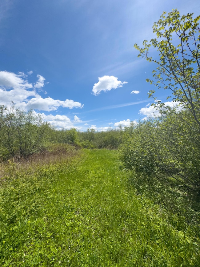 RIDGE ROAD LOT 4-17