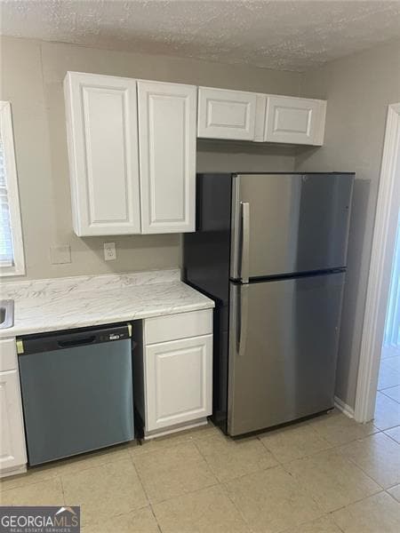 9226 Carlton Trail NW, Covington, GA 30014 - photo 5