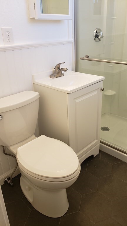 303 Princeton St unit 2, Boston, MA 02128 - photo 5