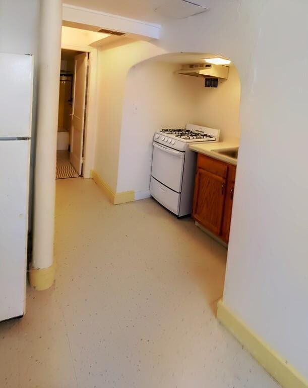 588 Washington St unit A, Brookline, MA 02446 - photo 7