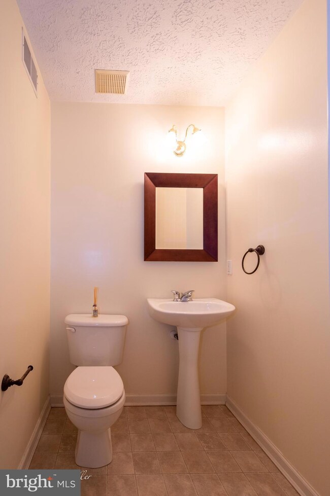 3105 Freestone Ct, Abingdon, MD 21009 - photo 7