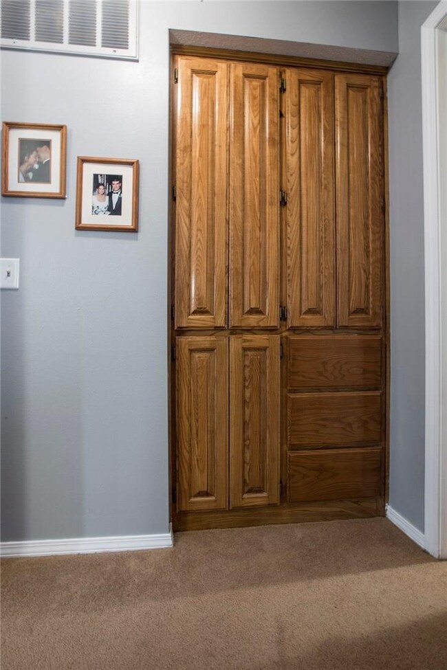 6 Lonsdale Dr, Bella Vista, AR 72715 - photo 7