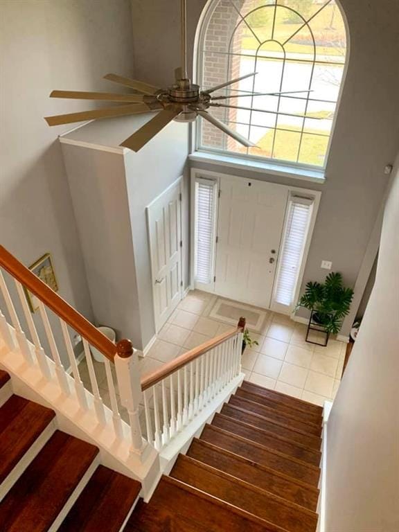 14087 Avalon Blvd, Fishers, IN 46037 - photo 3