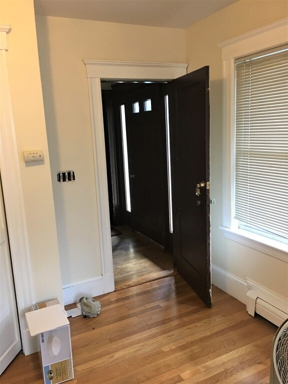 41 Eddie St unit 1-L, Quincy, MA 02169 - photo 7