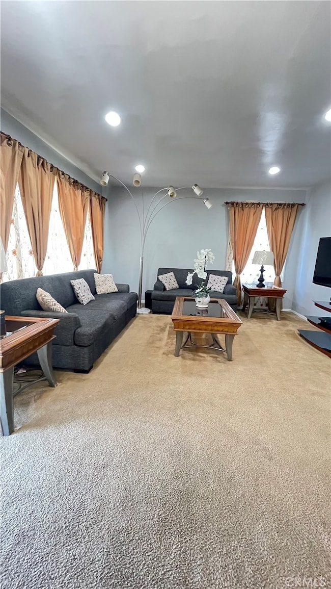 9133 Danbridge St, Pico Rivera, CA 90660 - photo 3