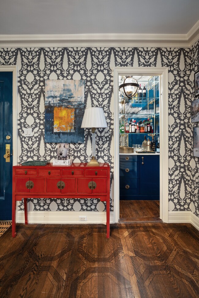 125 E 74th St unit 4A, New York, NY 10021 - photo 4