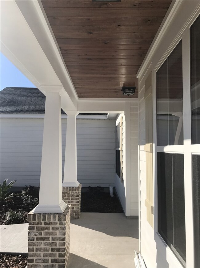 88 Alexander Rd, Crawfordville, FL 32327 - photo 3