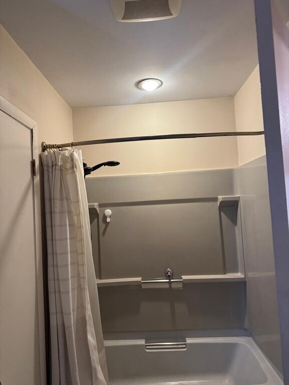 478 Kimball St unit 3, Fitchburg, MA 01420 - photo 6