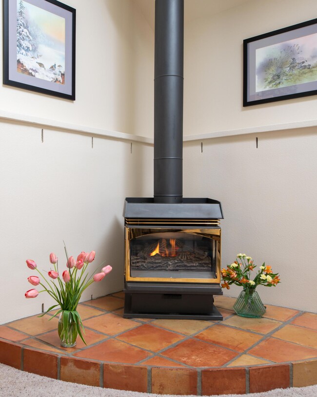 57616 Aspen Ln, Bend, OR 97702 - photo 4