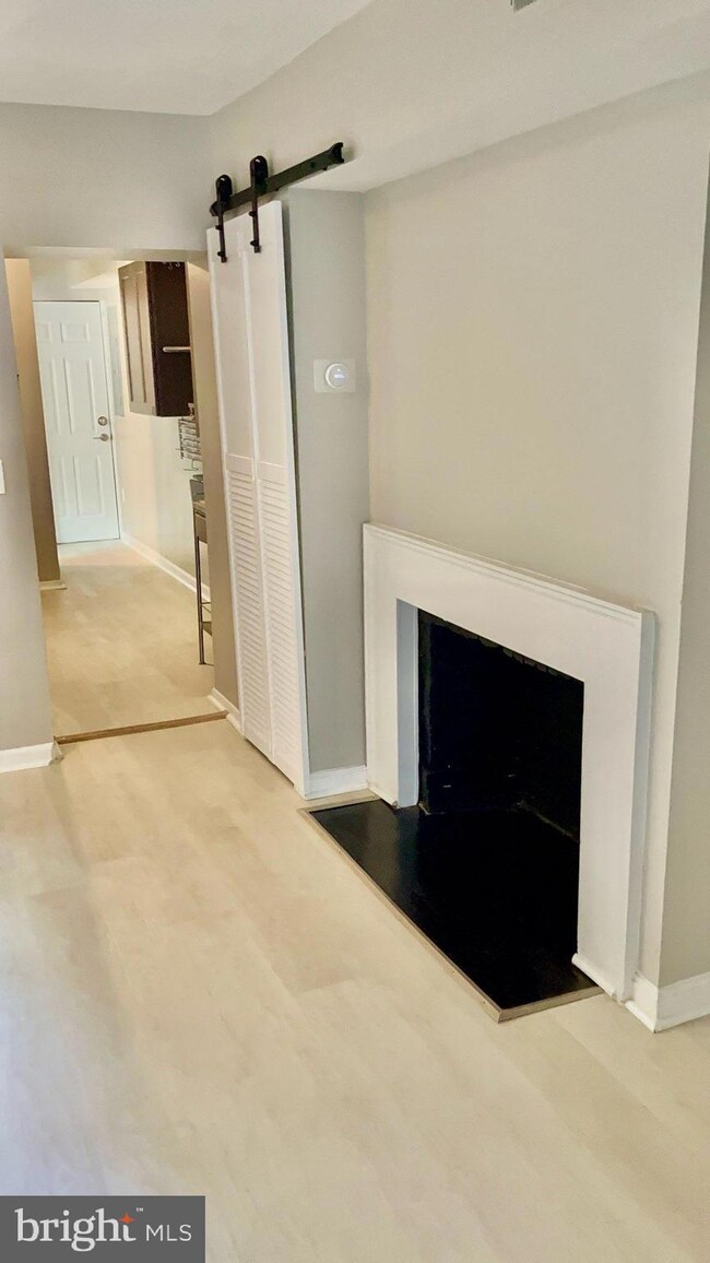 30 S Arlington Ave, Baltimore, MD 21223 - photo 4