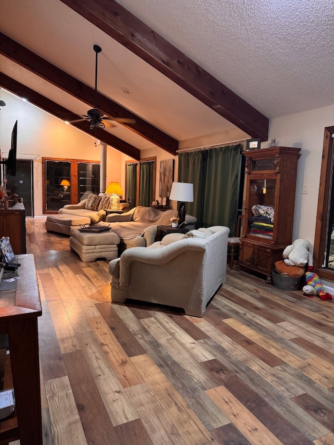 75 Coral Gables, Trinity, TX 75862 - photo 4