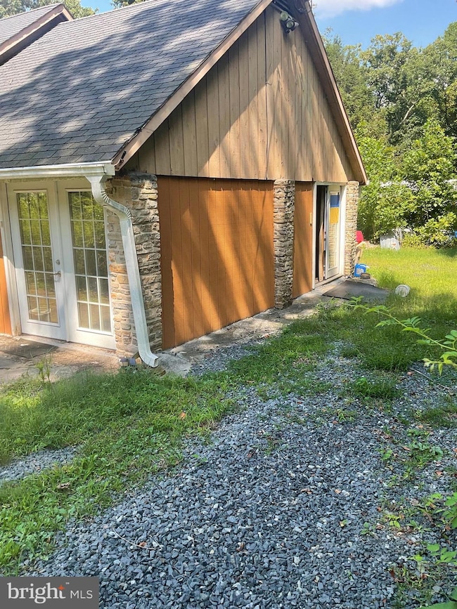 3017 Laurel Bush Rd, Abingdon, MD 21009 - photo 4