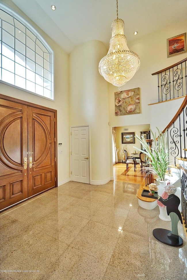 181 Station Ave, Staten Island, NY 10309 - photo 6