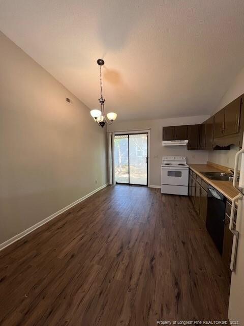 3910 David St, Fayetteville, NC 28304 - photo 3