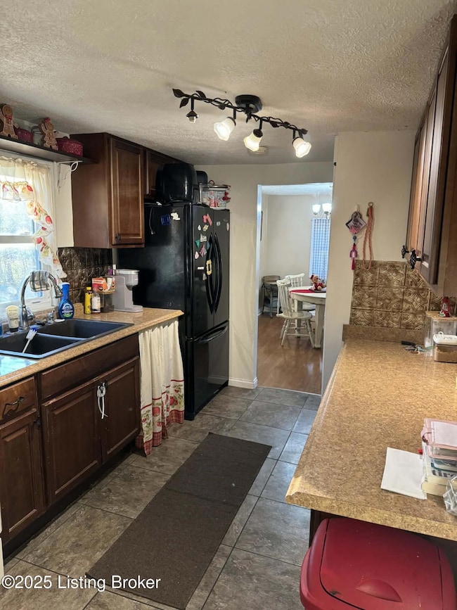 att.bFHVAleWHVxChdrtcxG-K5qQBTmLz2ZwBLNs