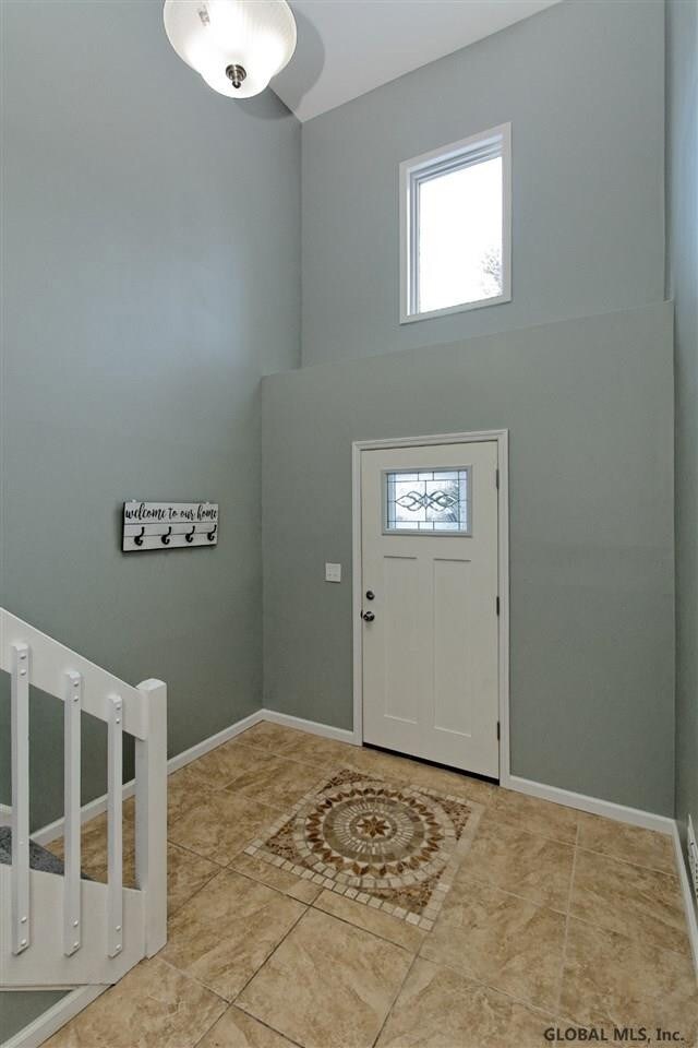 128 Milton Ave, Ballston Spa, NY 12020 - photo 3