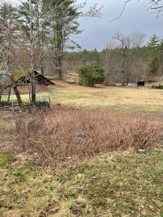 13 Dero Rd, Lempster, NH 03605 - photo 6