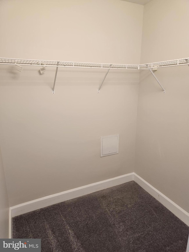 The Eclipse unit 602W, Arlington, VA 22202 - photo 6