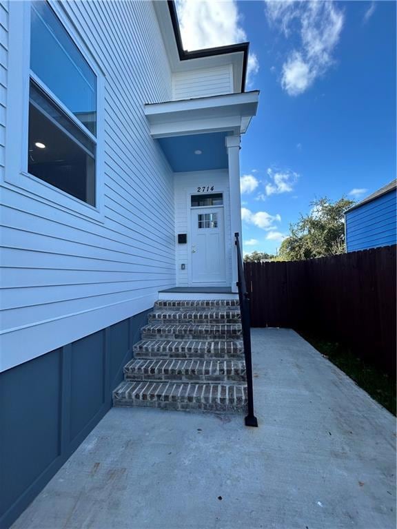 2714 Josephine St, New Orleans, LA 70113 - photo 2