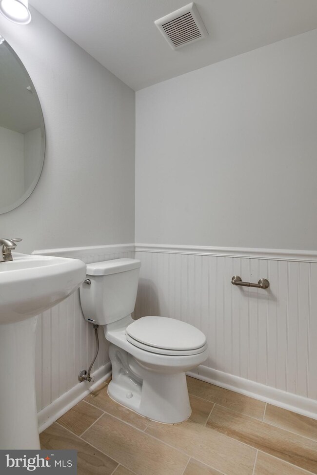 2203 Lofty Heights Place, Reston, VA 20191 - photo 7