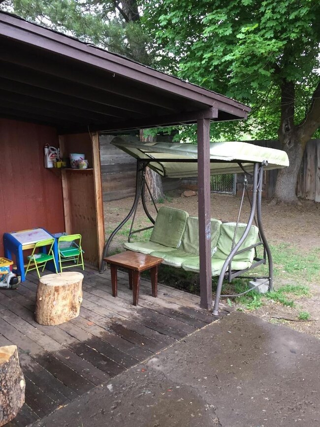 Additional Photo