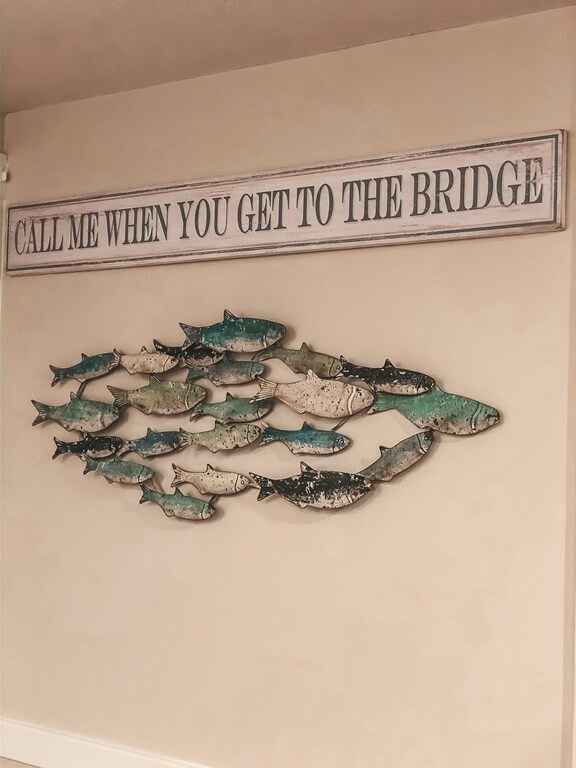 6 Breezy Way, Harwich, MA 02645 - photo 6