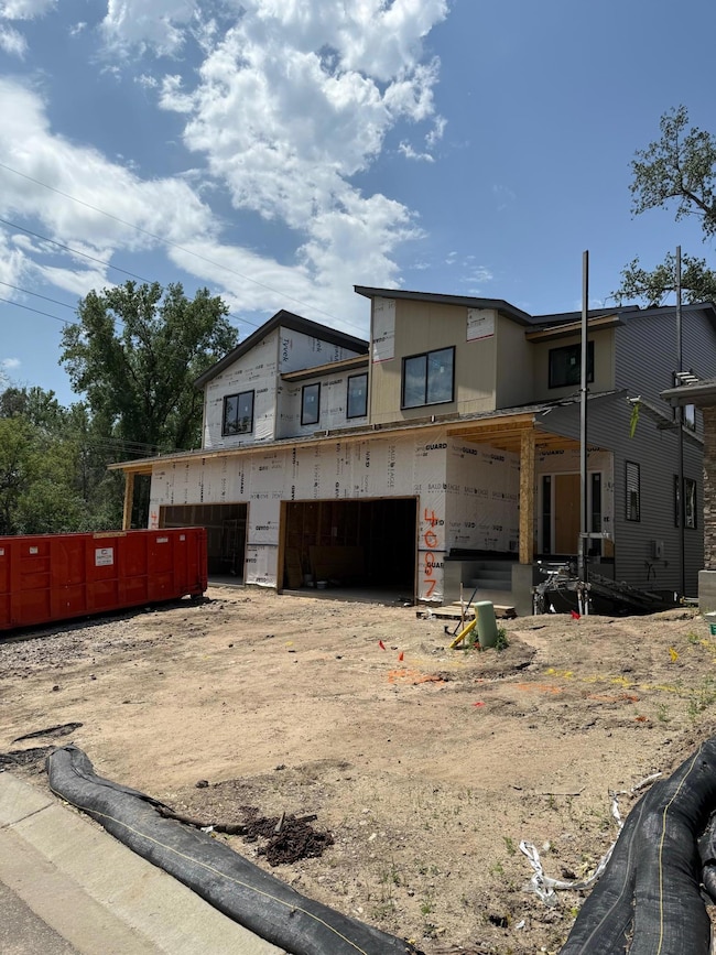 4085 Isaac Ct, Vadnais Heights, MN 55127 - photo 2