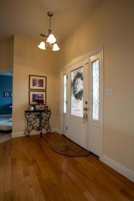 620 N Rockingham Ave, Nixa, MO 65714 - photo 2