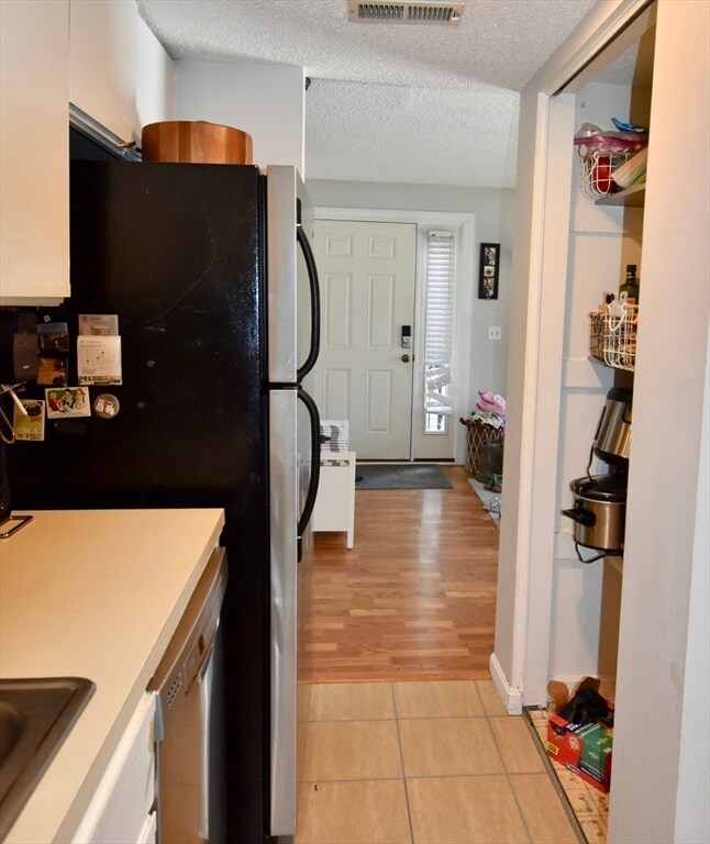 19 Meadow Pond Dr unit L, Leominster, MA 01453 - photo 7