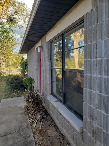 2321 SW 31st Place, Gainesville, FL 32608 - photo 4