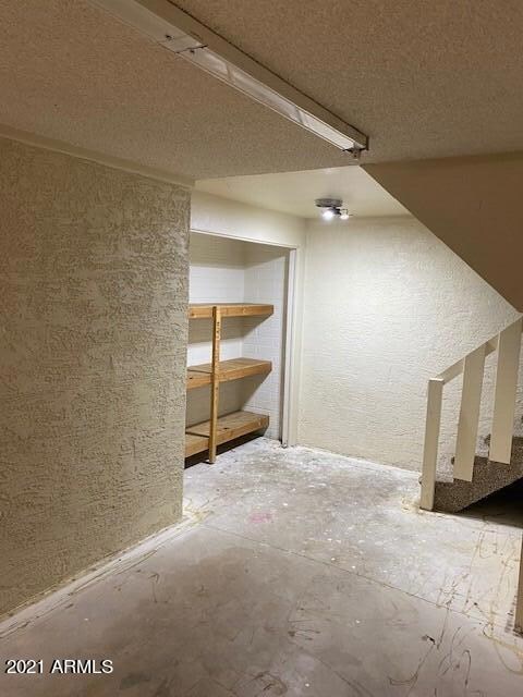 basement 1