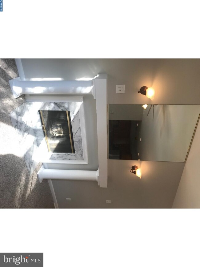 1905 Naomis Ct, North Wales, PA 19454 - photo 4