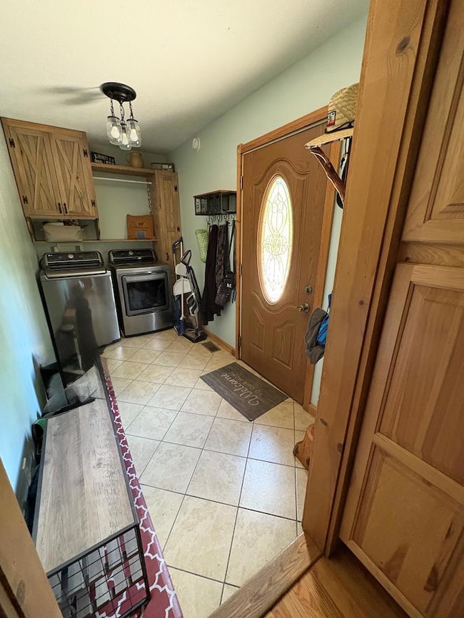 2030 Pine Grove Rd, Lindside, WV 24951 - photo 6