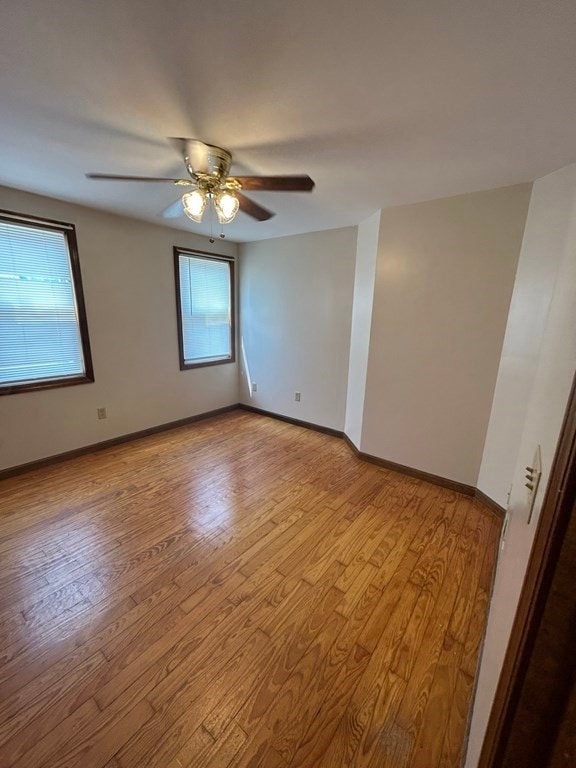 90 Aetna St unit 1, Fall River, MA 02724 - photo 7