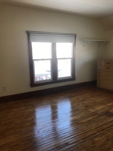 106 S Main St, Potosi, WI 53820 - photo 7