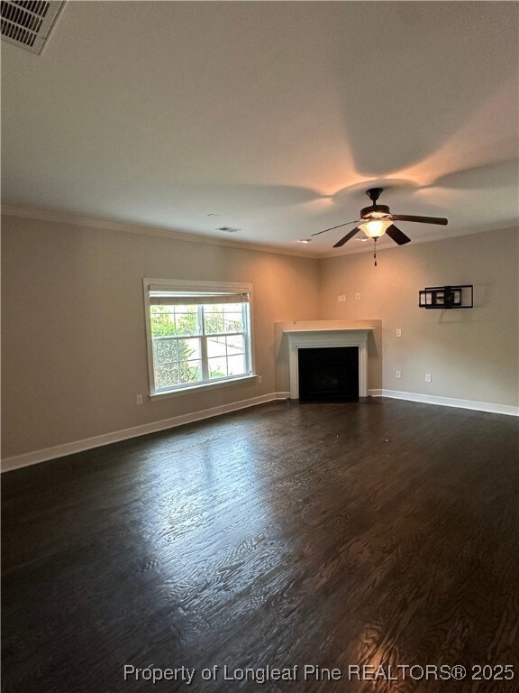 1024 Micahs Way N, Spring Lake, NC 28390 - photo 7