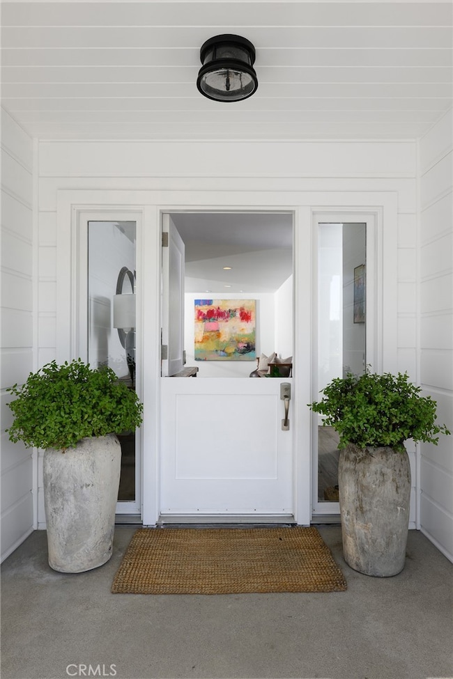 519 Signal Rd, Newport Beach, CA 92663 - photo 4