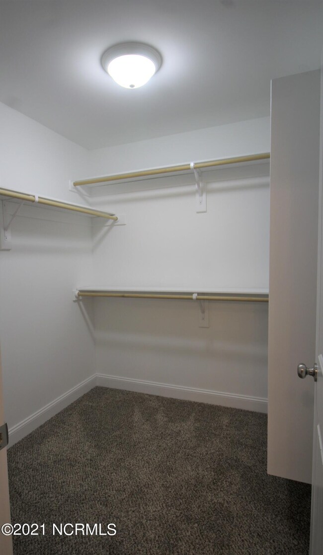 903 Dearborn Ct, Winterville, NC 28590 - photo 7