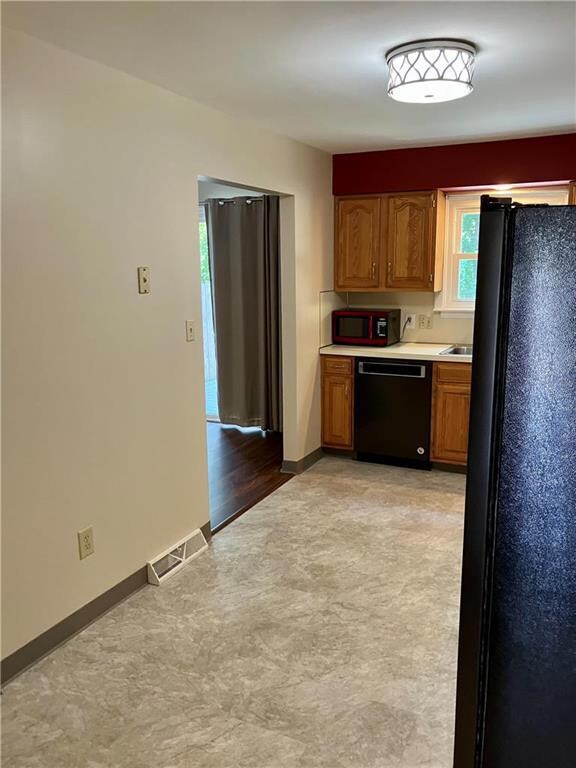 1369 Arch St, Emmaus, PA 18049 - photo 7