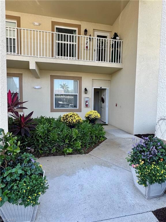 21330 Lancaster Run unit 1218, Estero, FL 33928 - photo 2