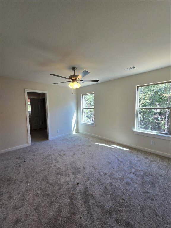 3 Arran Ln, Bella Vista, AR 72715 - photo 5