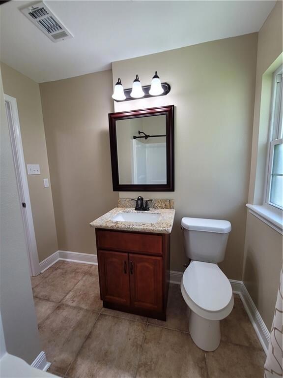 4654 Mirabeau Ave, New Orleans, LA 70126 - photo 6