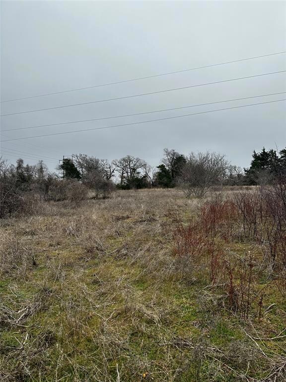 3801 Conveyor Dr, Burleson, TX 76028 - photo 2